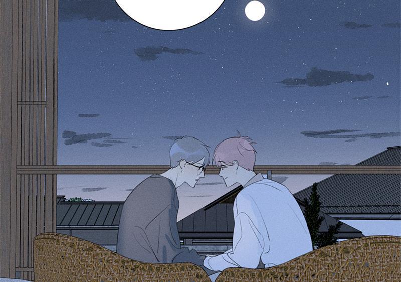 女装正太漫画韩漫全集-第116话无删减无遮挡章节图片 