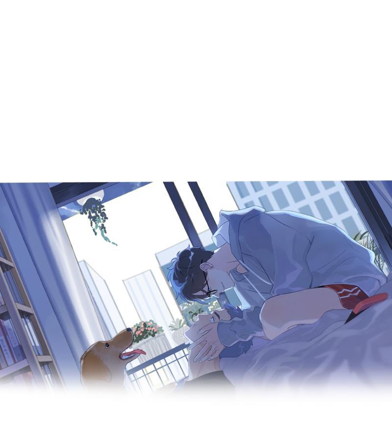 女装正太漫画韩漫全集-第117话无删减无遮挡章节图片 