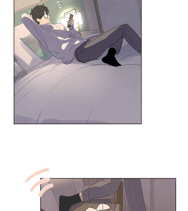 女装正太漫画韩漫全集-第117话无删减无遮挡章节图片 