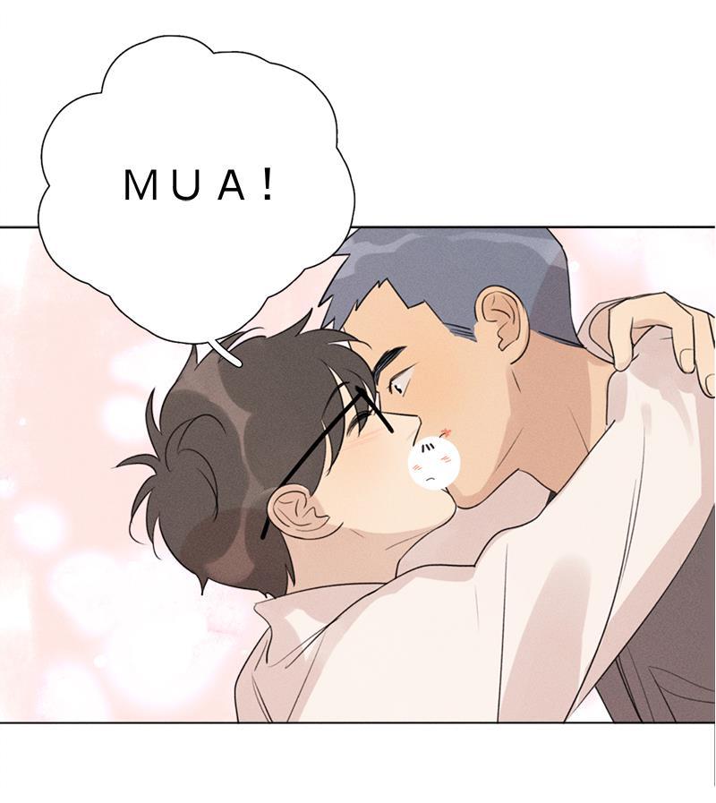 女装正太漫画韩漫全集-第117话无删减无遮挡章节图片 