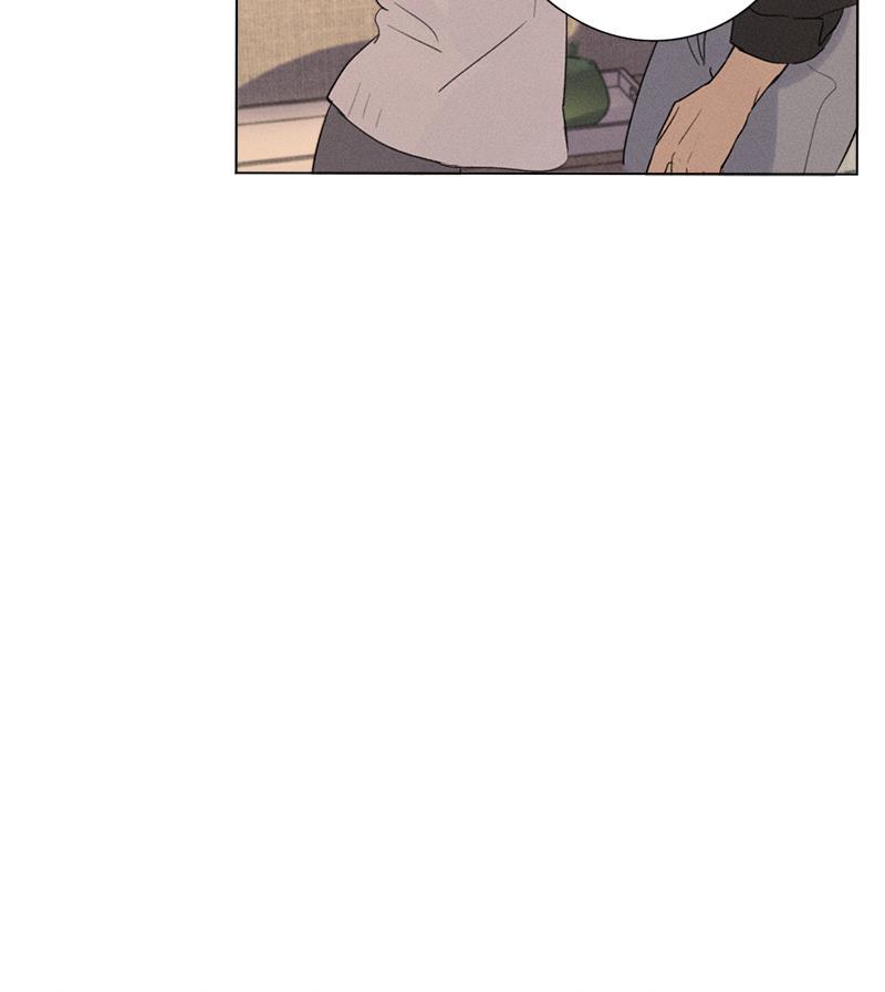 女装正太漫画韩漫全集-第117话无删减无遮挡章节图片 