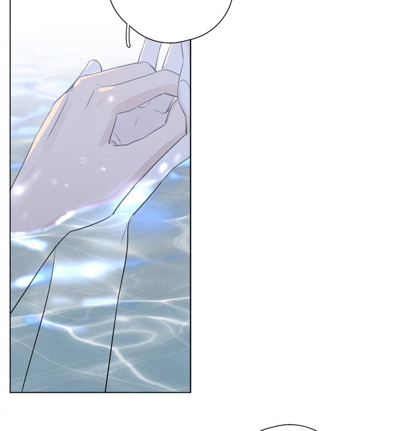 女装正太漫画韩漫全集-第117话无删减无遮挡章节图片 