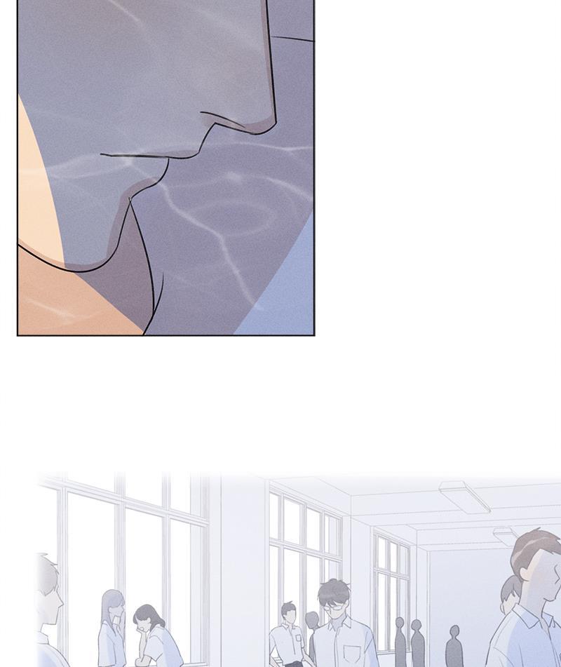 女装正太漫画韩漫全集-第117话无删减无遮挡章节图片 