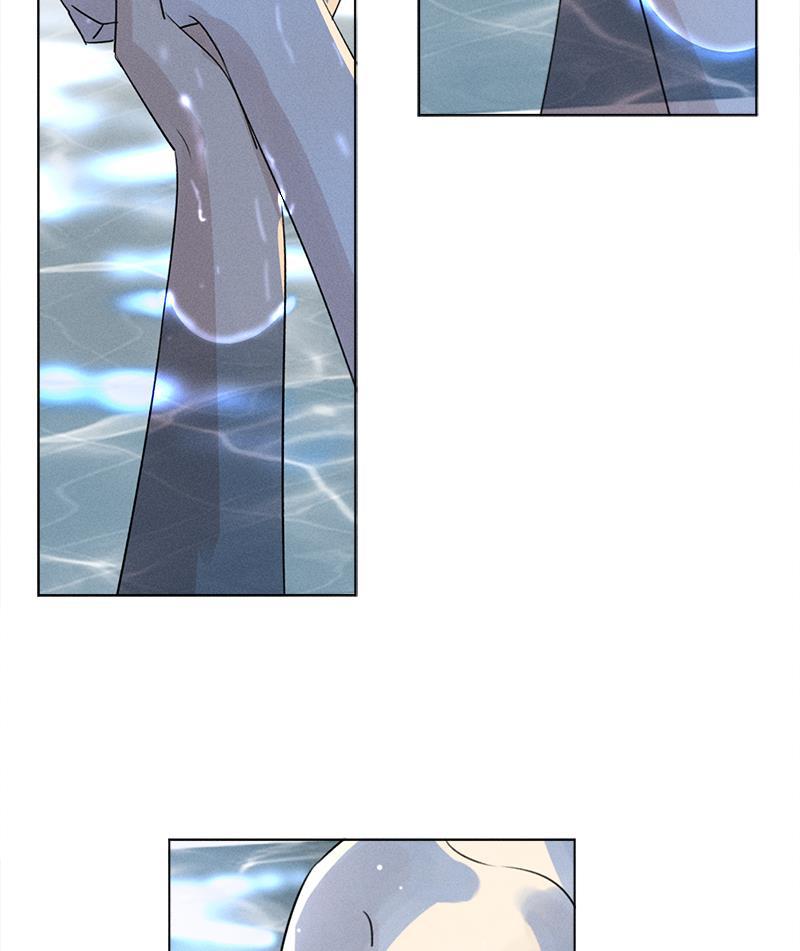女装正太漫画韩漫全集-第117话无删减无遮挡章节图片 