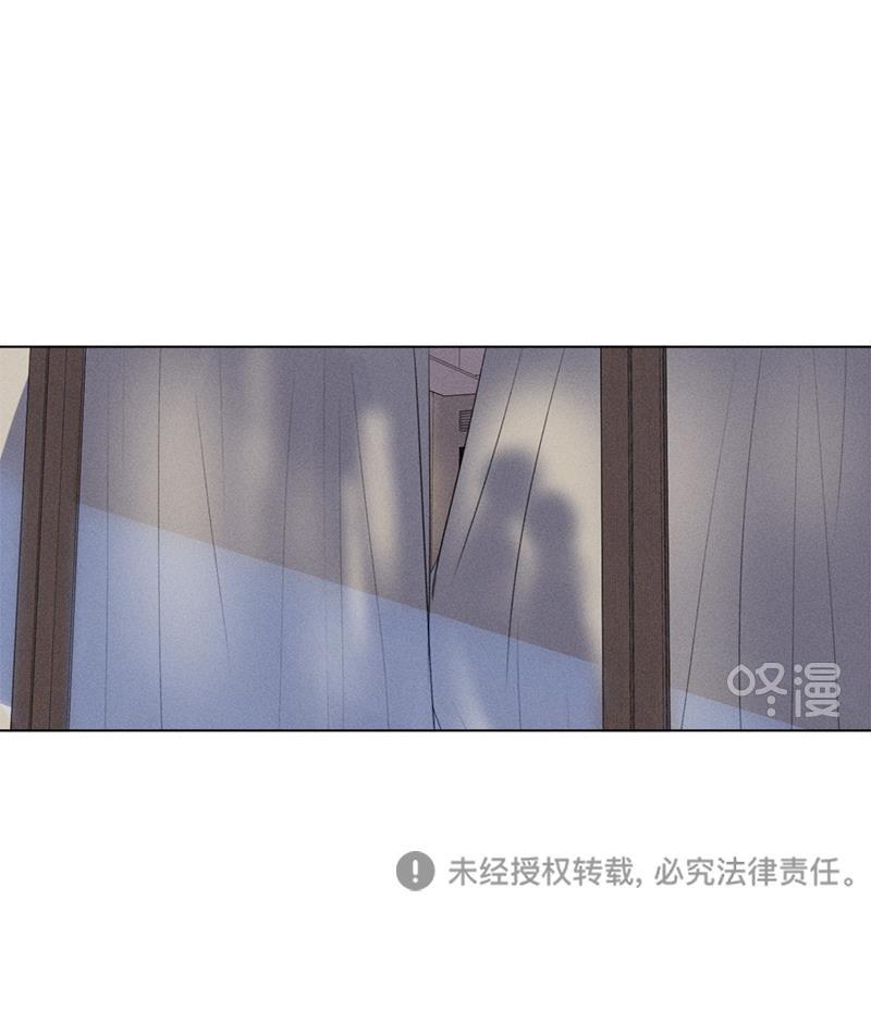 女装正太漫画韩漫全集-第117话无删减无遮挡章节图片 