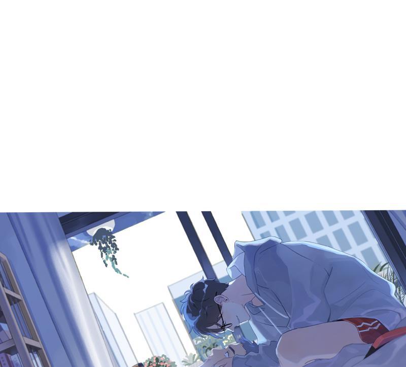 女装正太漫画韩漫全集-第118话无删减无遮挡章节图片 