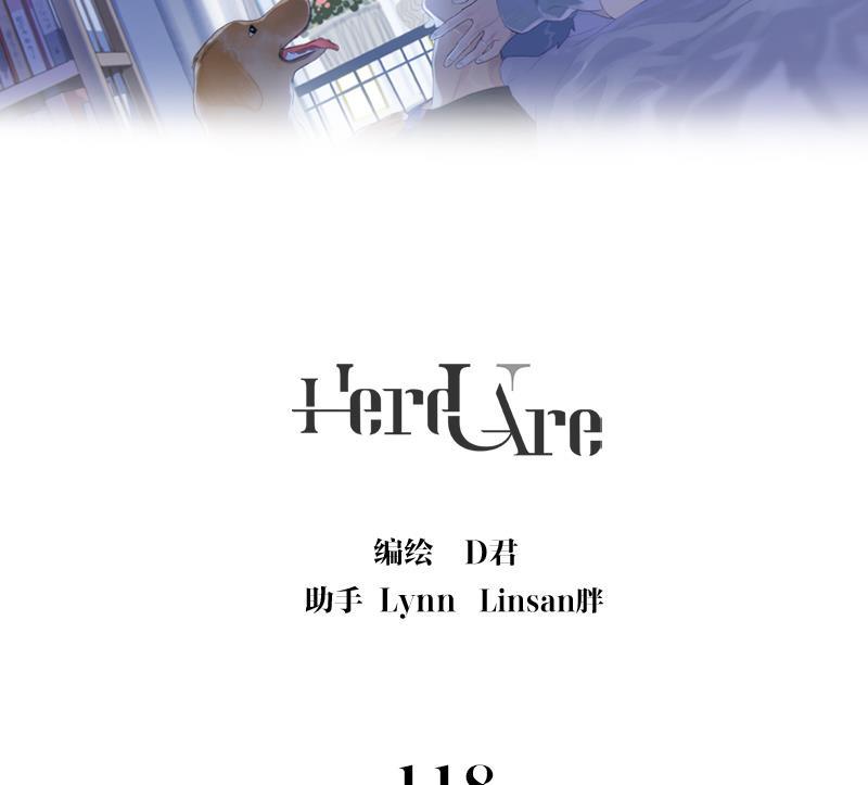 女装正太漫画韩漫全集-第118话无删减无遮挡章节图片 