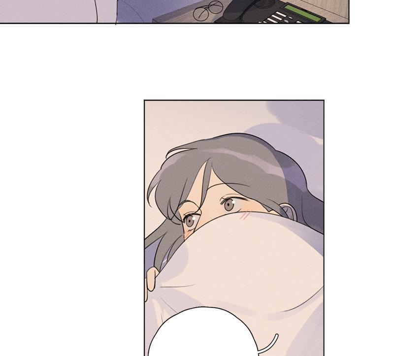 女装正太漫画韩漫全集-第118话无删减无遮挡章节图片 