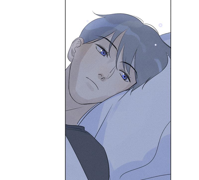 女装正太漫画韩漫全集-第118话无删减无遮挡章节图片 