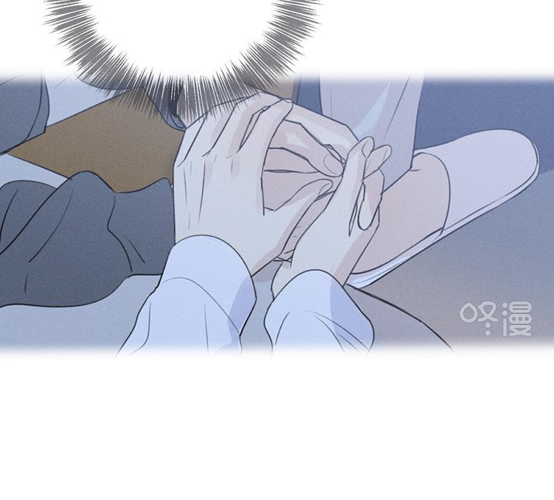 女装正太漫画韩漫全集-第118话无删减无遮挡章节图片 
