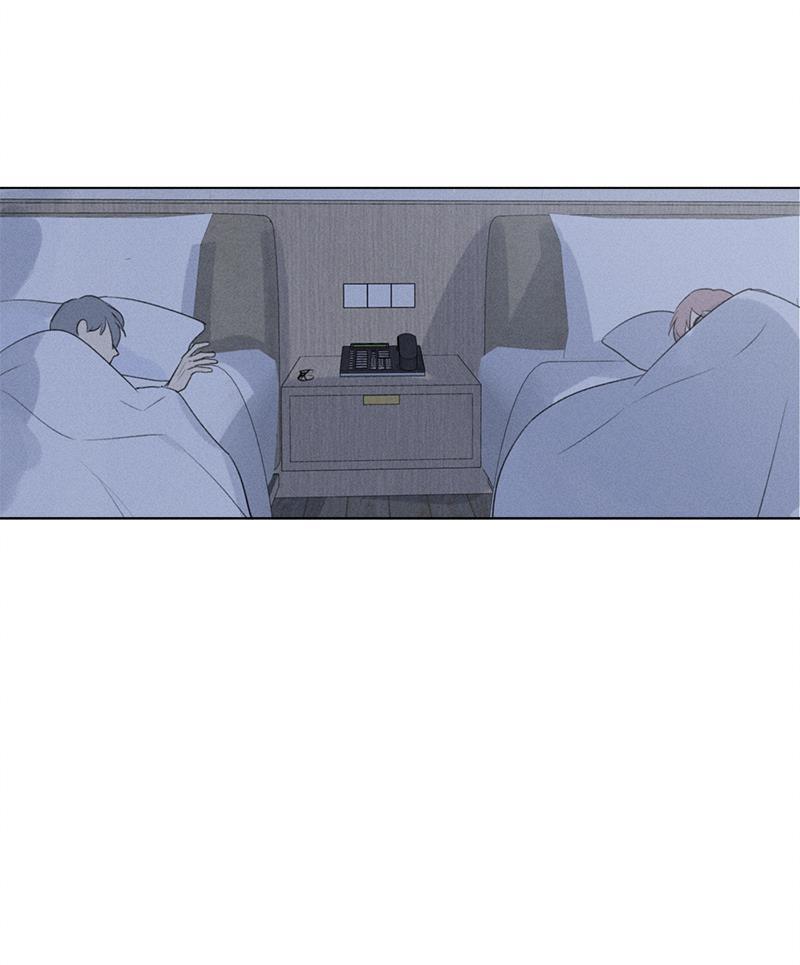 女装正太漫画韩漫全集-第118话无删减无遮挡章节图片 