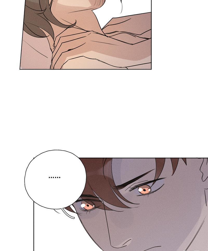 女装正太漫画韩漫全集-第118话无删减无遮挡章节图片 