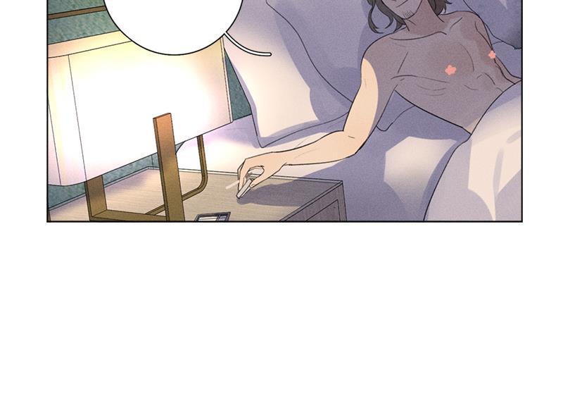 女装正太漫画韩漫全集-第118话无删减无遮挡章节图片 