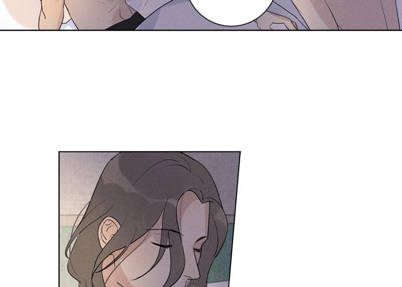 女装正太漫画韩漫全集-第118话无删减无遮挡章节图片 