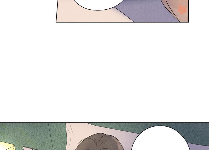 女装正太漫画韩漫全集-第118话无删减无遮挡章节图片 