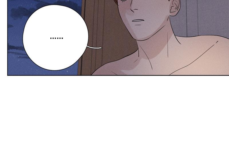 女装正太漫画韩漫全集-第118话无删减无遮挡章节图片 