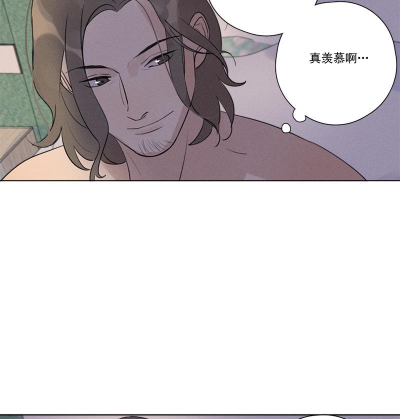 女装正太漫画韩漫全集-第118话无删减无遮挡章节图片 