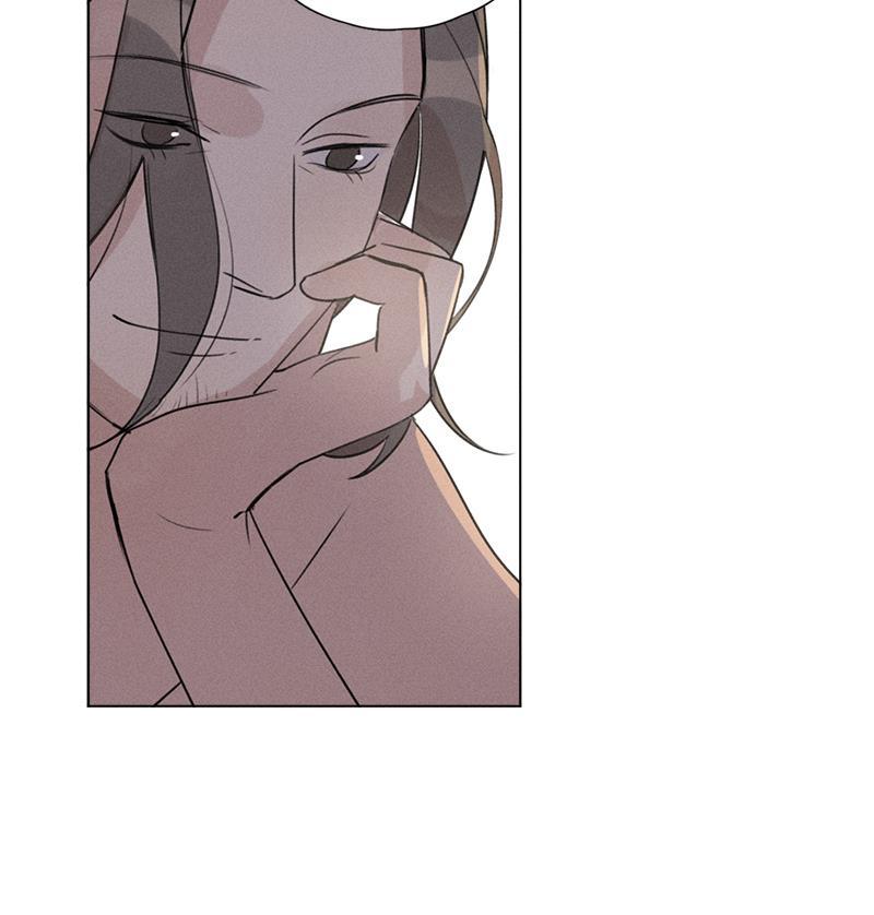 女装正太漫画韩漫全集-第118话无删减无遮挡章节图片 