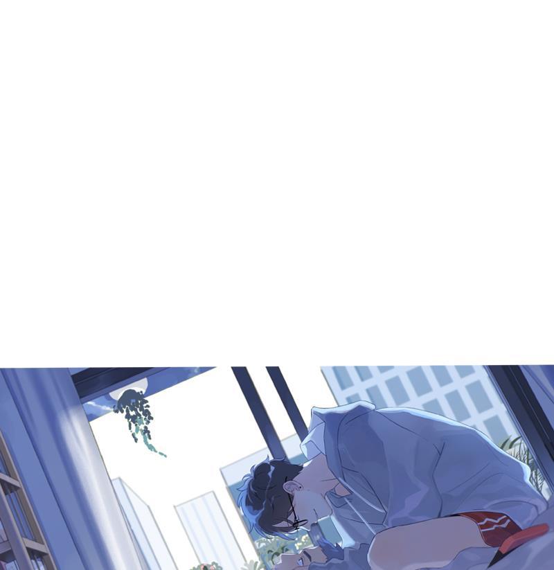 女装正太漫画韩漫全集-第119话无删减无遮挡章节图片 