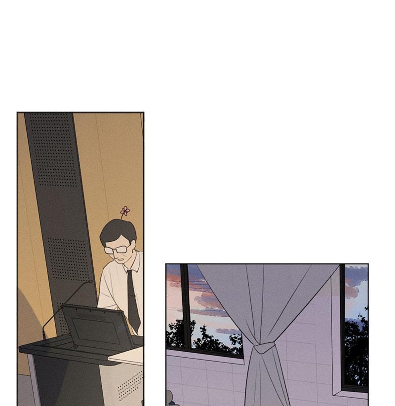 女装正太漫画韩漫全集-第119话无删减无遮挡章节图片 
