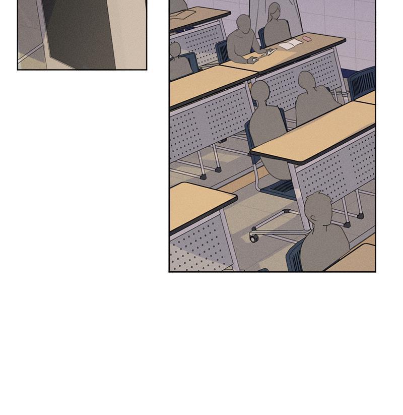 女装正太漫画韩漫全集-第119话无删减无遮挡章节图片 