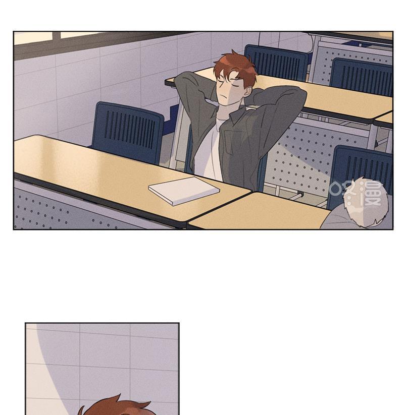 女装正太漫画韩漫全集-第119话无删减无遮挡章节图片 