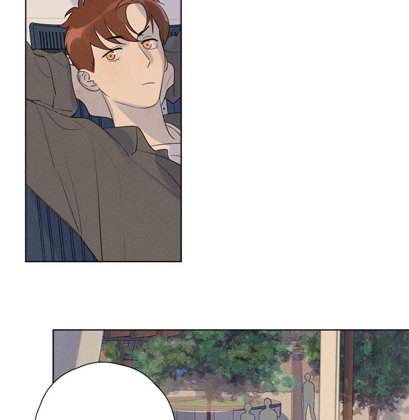 女装正太漫画韩漫全集-第119话无删减无遮挡章节图片 