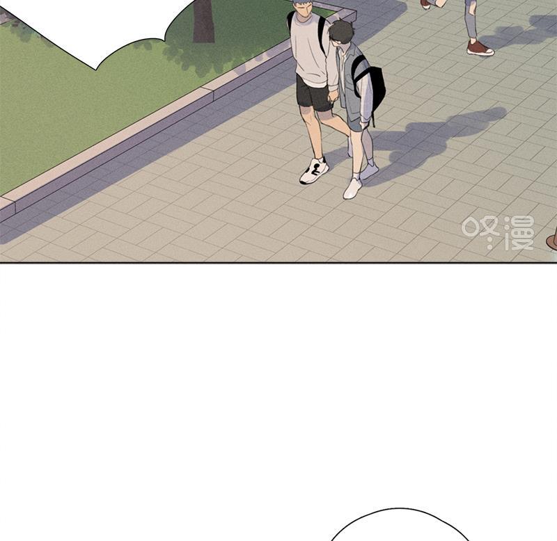女装正太漫画韩漫全集-第119话无删减无遮挡章节图片 