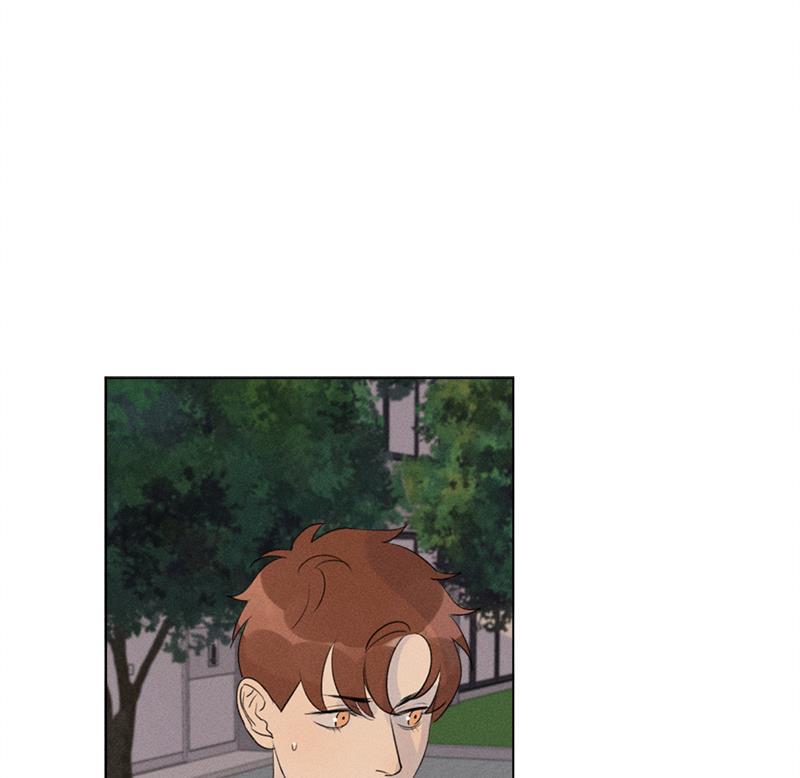 女装正太漫画韩漫全集-第119话无删减无遮挡章节图片 