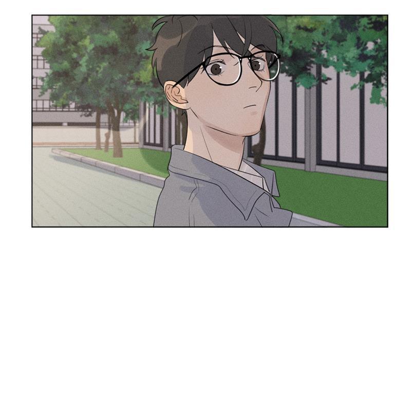 女装正太漫画韩漫全集-第119话无删减无遮挡章节图片 