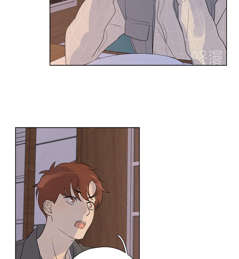 女装正太漫画韩漫全集-第119话无删减无遮挡章节图片 