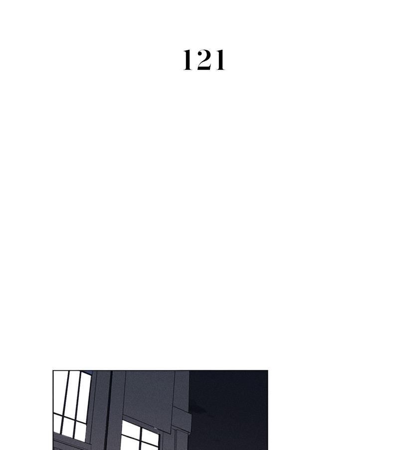 女装正太漫画韩漫全集-第121话无删减无遮挡章节图片 