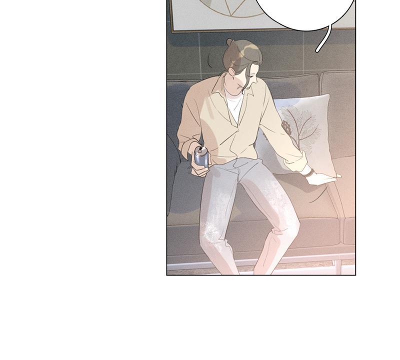 女装正太漫画韩漫全集-第121话无删减无遮挡章节图片 