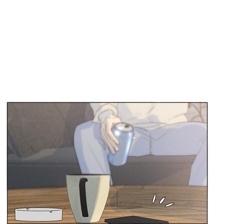 女装正太漫画韩漫全集-第121话无删减无遮挡章节图片 