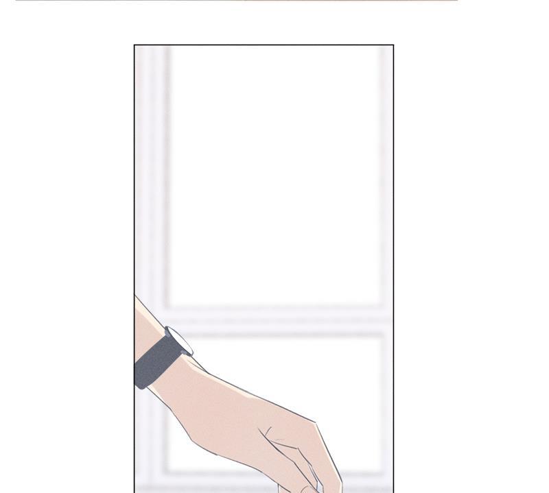 女装正太漫画韩漫全集-第121话无删减无遮挡章节图片 