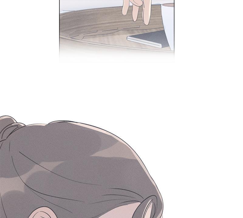 女装正太漫画韩漫全集-第121话无删减无遮挡章节图片 
