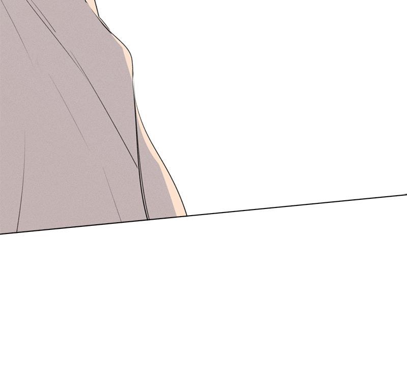 女装正太漫画韩漫全集-第121话无删减无遮挡章节图片 