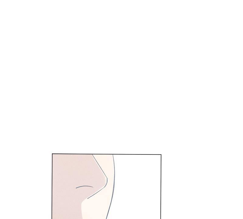 女装正太漫画韩漫全集-第121话无删减无遮挡章节图片 