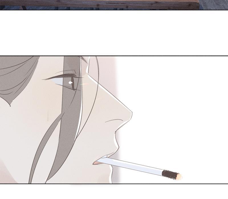 女装正太漫画韩漫全集-第121话无删减无遮挡章节图片 