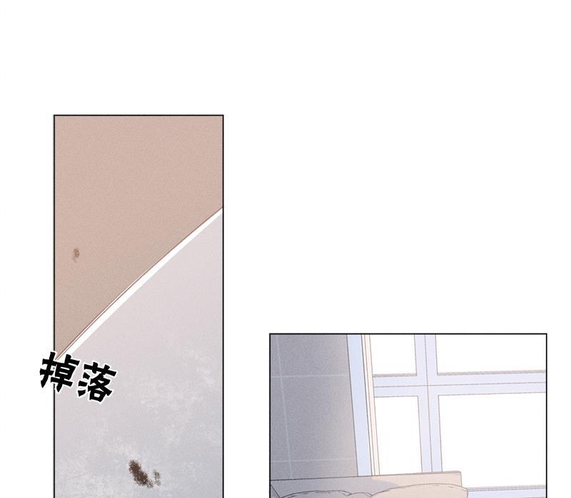 女装正太漫画韩漫全集-第121话无删减无遮挡章节图片 