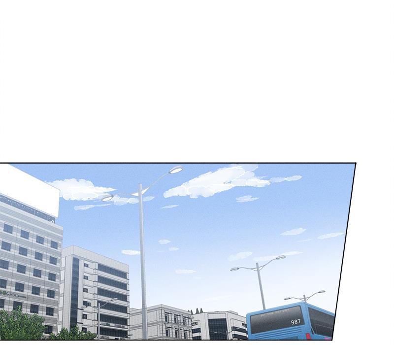 女装正太漫画韩漫全集-第121话无删减无遮挡章节图片 