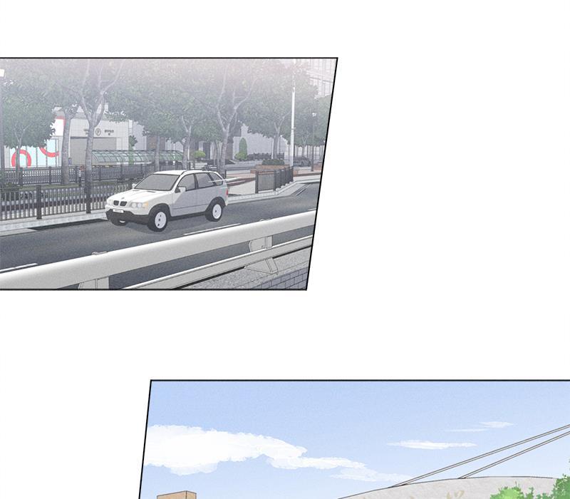 女装正太漫画韩漫全集-第121话无删减无遮挡章节图片 