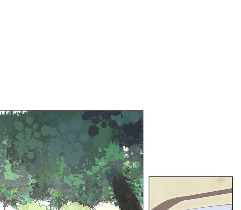 女装正太漫画韩漫全集-第121话无删减无遮挡章节图片 