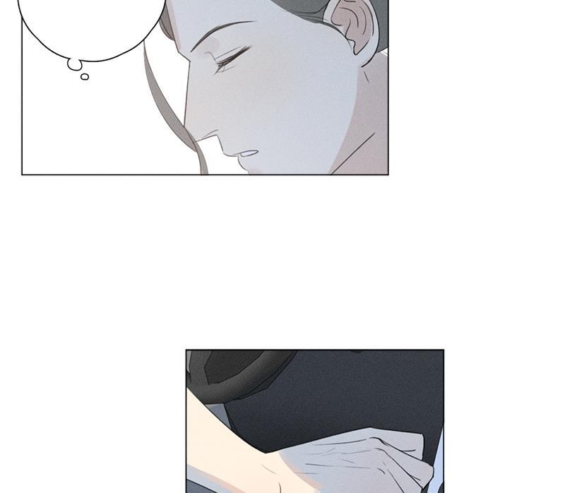 女装正太漫画韩漫全集-第121话无删减无遮挡章节图片 