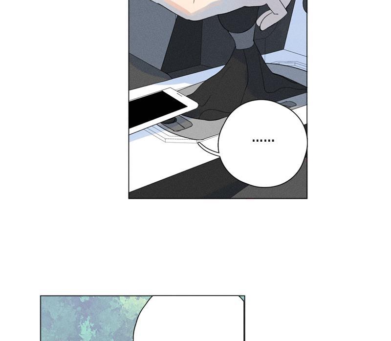 女装正太漫画韩漫全集-第121话无删减无遮挡章节图片 