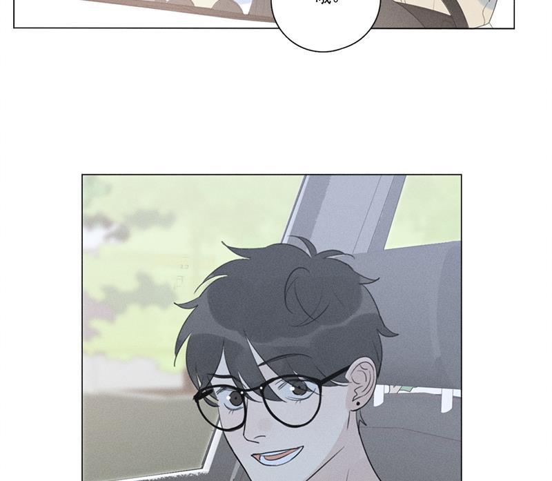 女装正太漫画韩漫全集-第121话无删减无遮挡章节图片 