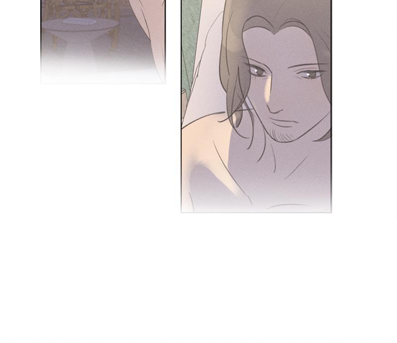 女装正太漫画韩漫全集-第121话无删减无遮挡章节图片 