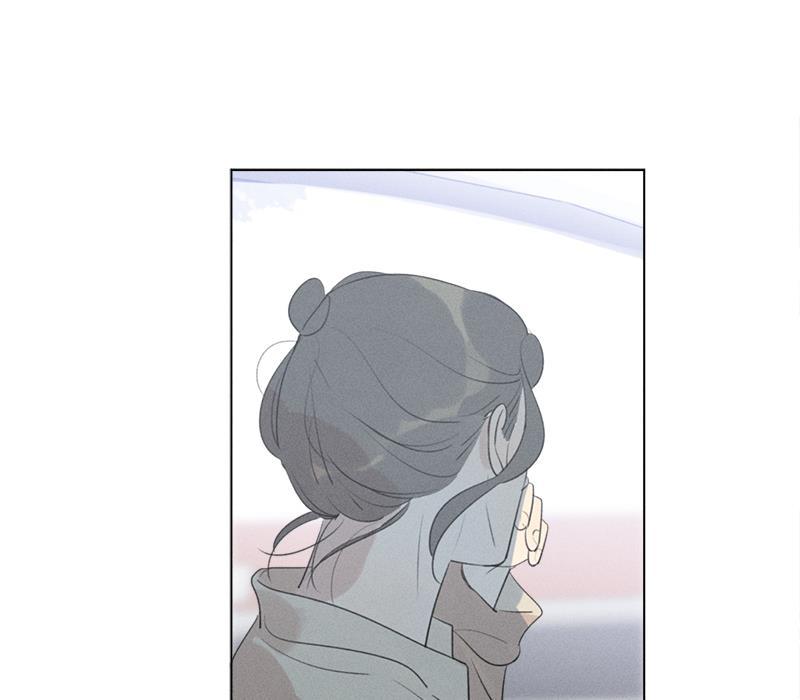 女装正太漫画韩漫全集-第121话无删减无遮挡章节图片 