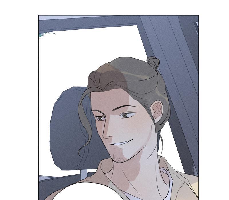 女装正太漫画韩漫全集-第121话无删减无遮挡章节图片 