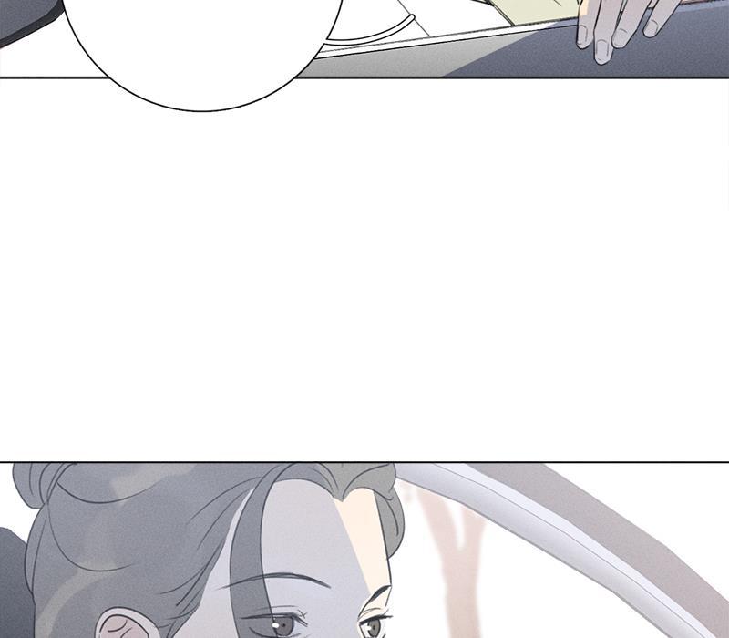 女装正太漫画韩漫全集-第121话无删减无遮挡章节图片 